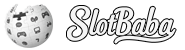 Slotbaba Online Oyun Platformu Logo